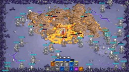 ������� Gate Guardian