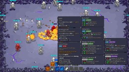 ������� Gate Guardian