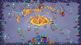 �������� ���� Gate Guardian