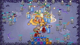 ����������� ���� Gate Guardian