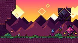 Gem Venture �� ���������