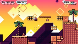 �������� Gem Venture