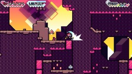 Gem Venture �����