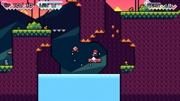 ����������� ���� Gem Venture