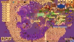 Glimvale : My Mini Overworld �� ���������