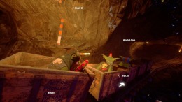 Goblin Company �� ���������