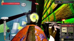 goblinAmerica �� PC
