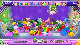 �������� Grab it! Crane Game