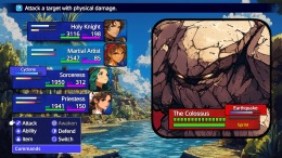 ������� ��� Guild Encounters