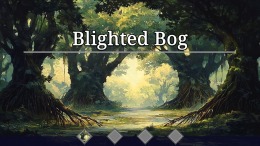 �������� ���� Guild Encounters