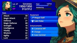 ����������� ���� Guild Encounters