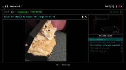 Hackshot �� ���������