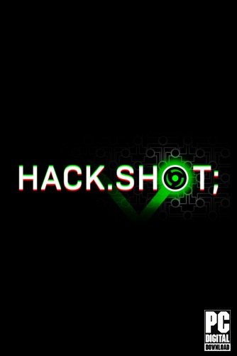 Hackshot ������� ���������