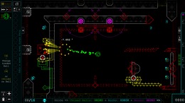 �������� Hackshot