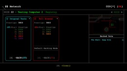 Hackshot �� PC