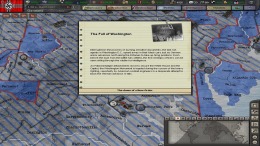 Hearts of Iron III �� ���������