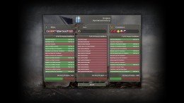 ������� Hearts of Iron III