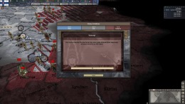 ������� ��� Hearts of Iron III