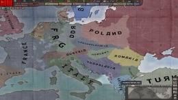 �������� ���� Hearts of Iron III