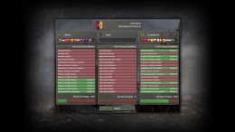 Hearts of Iron III �����