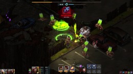 ������� ��� Hellwatch