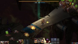 �������� Hellwatch