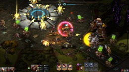Hellwatch �����