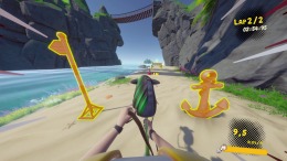������� Hobby Horse