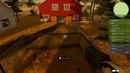 ������� ��� House Flipper Remastered Collection
