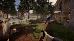 House Flipper Remastered Collection �� PC