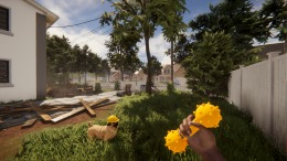 �������� ���� House Flipper Remastered Collection