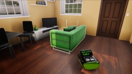 House Flipper Remastered Collection �����