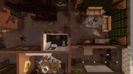 ����������� ���� House Flipper Remastered Collection