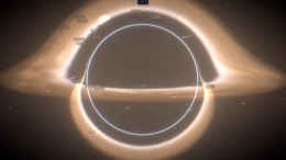 How To Grow a Black Hole �� ���������