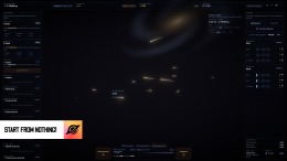 ������� How To Grow a Black Hole