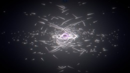 ������� ��� How To Grow a Black Hole