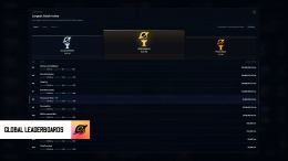 How To Grow a Black Hole �� PC
