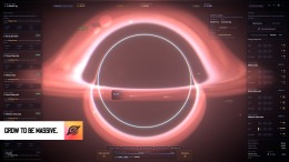 �������� ���� How To Grow a Black Hole