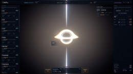 How To Grow a Black Hole �����