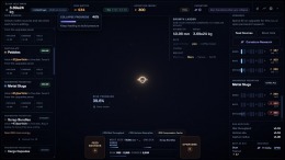 ����������� ���� How To Grow a Black Hole