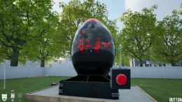 ������� How to Make an Atomic Bomb in Your Garden