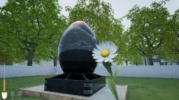 �������� ���� How to Make an Atomic Bomb in Your Garden