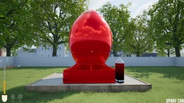 How to Make an Atomic Bomb in Your Garden �����