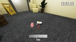������� ��� I Am Coin