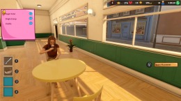 Ice Cream Simulator �� ���������