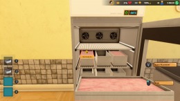 �������� Ice Cream Simulator