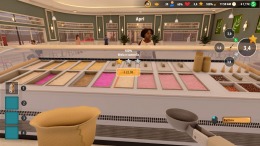 ������� Ice Cream Simulator