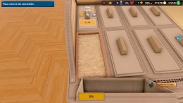 Ice Cream Simulator �� PC