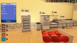 ����������� ���� Ice Cream Simulator