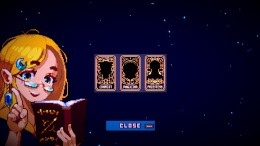 IncreKnight �� ���������